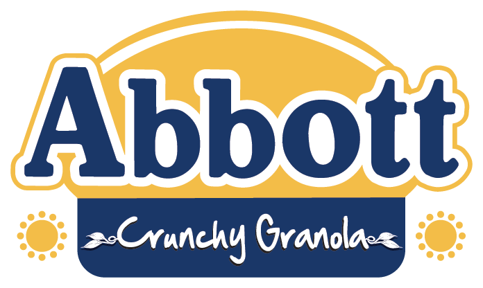 Abbott Crunchy Granola